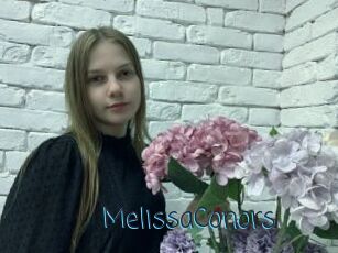 MelissaConors