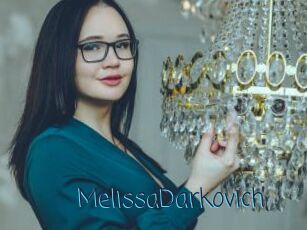 MelissaDarkovich