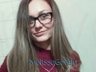 MelissaGovein
