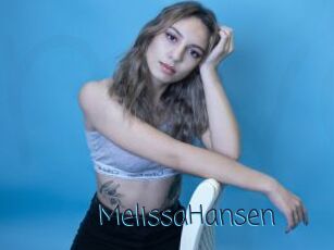 MelissaHansen