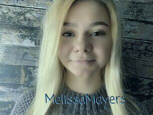 MelissaMayers