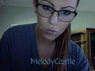 Melody_Castle