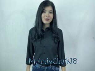 MelodyClark18
