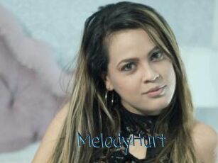 MelodyHurt