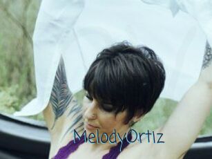 Melody_Ortiz