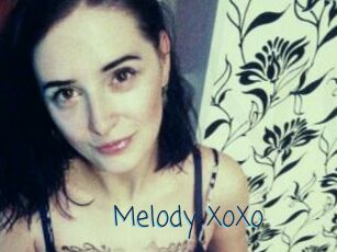Melody_XoXo
