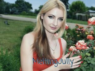 MeltingJully