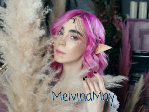 MelvinaMay
