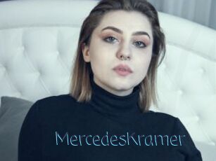 MercedesKramer