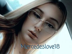 Mercedeslove18