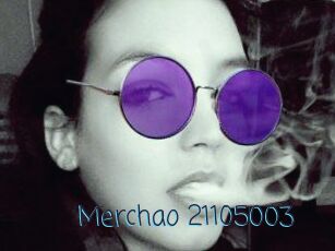Merchao