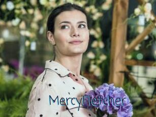 MercyFletcher