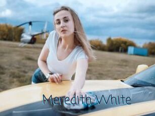 Meredith_White