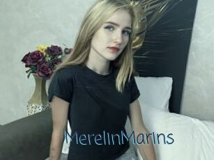 MerelinMarins
