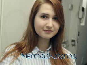 MermaidKatarina My camgirls xxx