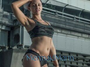 MermaidMarin