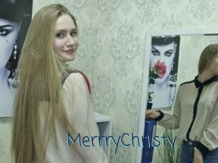 MerrryChristy