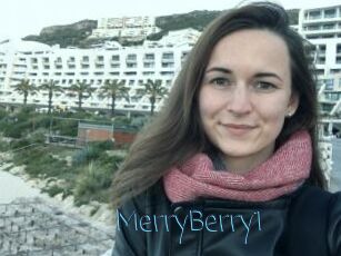 MerryBerry1