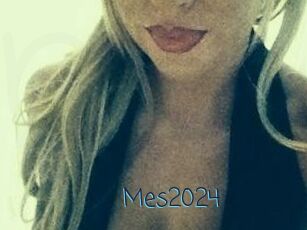 Mes2024