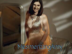 MesmerizingAmy