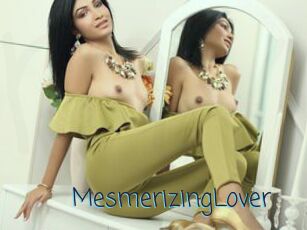 MesmerizingLover