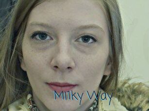 Mi1ky_Way
