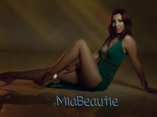 MiaBeautie My camgirls xxx