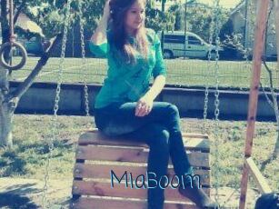 MiaBoom My camgirls xxx