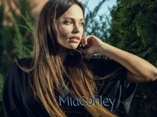 MiaConley