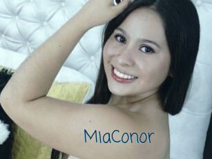 MiaConor My camgirls xxx