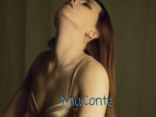 MiaConte