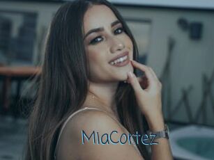 MiaCortez