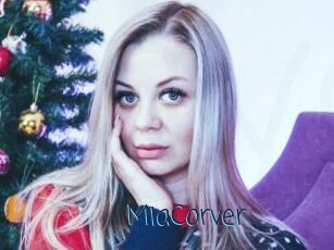MiaCorver My camgirls xxx