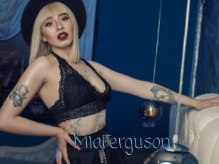 MiaFerguson
