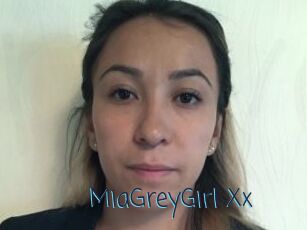 MiaGreyGirl_Xx