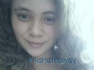 MiaHathaway