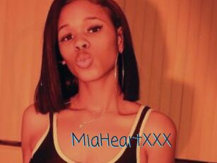 MiaHeartXXX