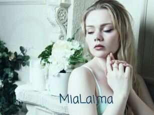 MiaLaima