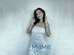 MiaMill