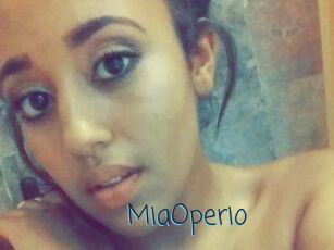 Mia_Operio My camgirls xxx