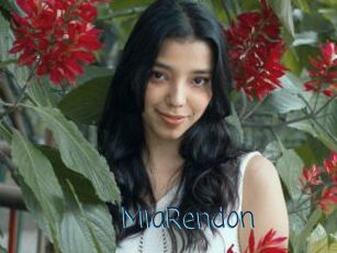 MiaRendon