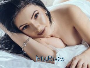 MiaRives
