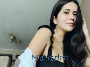 MiaScarlett