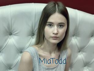 MiaTodd