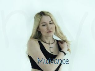 MiaVance My camgirls xxx
