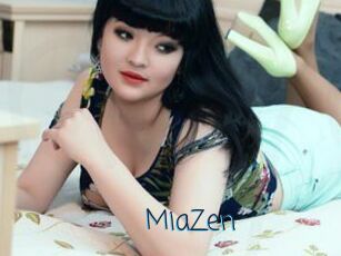 MiaZen