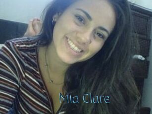 Mia_Clare