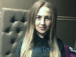 Mia_Fors