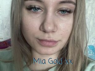Mia_Gold_xx