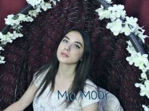 Mia_M00r